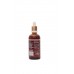 HT26 ® Face Care, Intensive Concentrated Lotion ACTION TACHES, 100ml. 